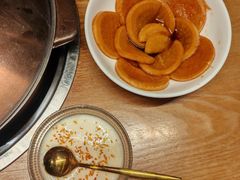 -大头椰·椰子鸡火锅(新梦店)
