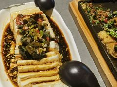 -轻松串吧(亦庄上海沙龙店)