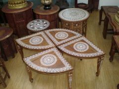 纪念品-西安世博园