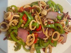 -花乐餐厅(涠洲岛店)