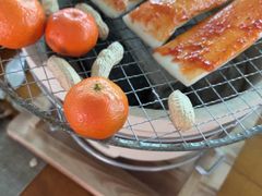 -和记小菜(名品店)