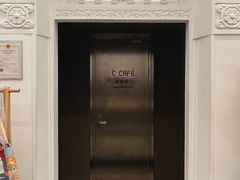 -思南书局(复兴中路店)