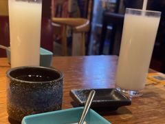 -王氏炉匠·烧鸟放题自助(好运街店)