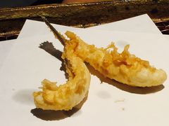 -みかわ是山居