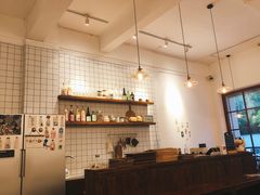 -幸会吉市(丰泽店)