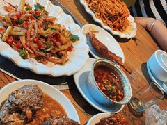 -老号尤兔头(幸福店)