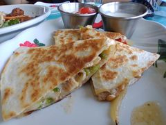 -My Way Town买味堂·东南亚餐厅(亦庄店)