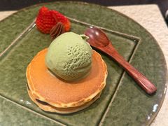 -龙吟大江户(华侨店)