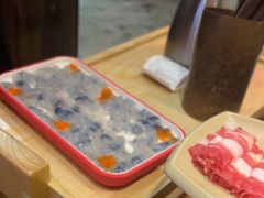 -蜀大侠火锅(四川北路店)