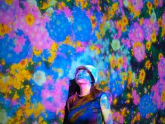 -丹桂轩(银河店)