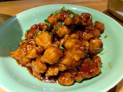 -弄堂里(雨花客厅店)