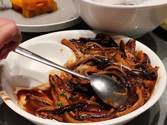 -松鹤楼(狮山永利广场店)