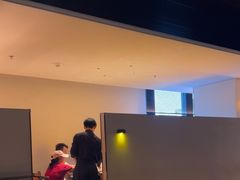 -玖五京菜(杭州城北万象城店)