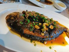 -匠心牛公馆·潮汕牛肉海鲜火锅(索菲特店)
