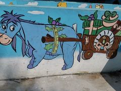 -吉野家(人和香港城店)