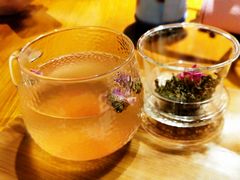 -煮叶(悠唐广场店)