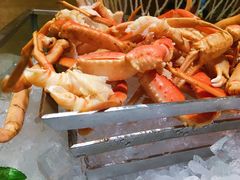 -宁波阳光豪生大酒店·豪生咖啡厅