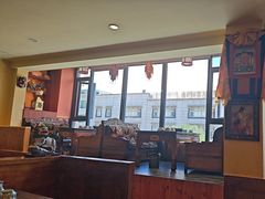 -如意林卡藏餐吧(大昭寺店)