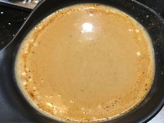 -香传承重庆火锅(直营中山路店)