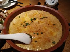 -彭厨(武陵源店)