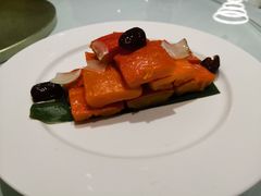 -张生记(丁香国际店)