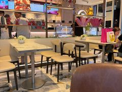 -哈根达斯(滨江店)