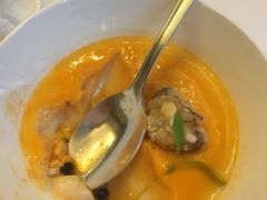 -福1015(愚园路店)