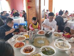 -红山体育乐园