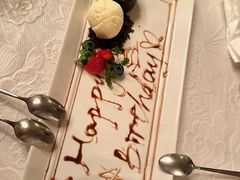 -小小花园 Le.Petit.Jardin(西岸滨江店)