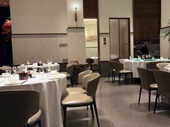 -瓯菜排档·温州海鲜(玕南店)