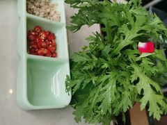 -同仁四季椰子鸡(罗湖国贸店)