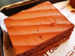 -OUR Bakery(三里屯太古里店)