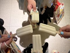 -海底捞火锅(北京路店)