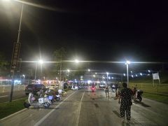 -白石龙音乐公园