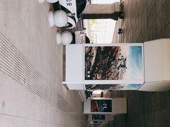 -银川河东国际机场