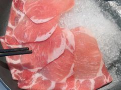 -呷哺呷哺(砂之船奥莱店)