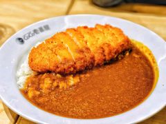 -COCO壱番屋(现代城店)