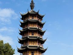 -红梅公园