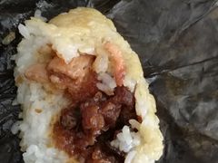 -郭记小街麻辣烫(虎坊路店)