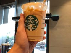 -星巴克(深圳龙岗广百店)
