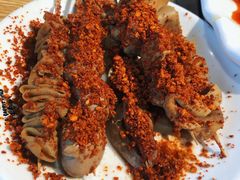 -老号尤兔头(幸福店)