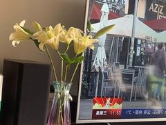 -BOBLOOM花店(宝龙旭辉广场店)