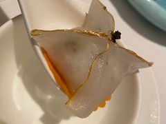 -香宫(九龙香格里拉店)