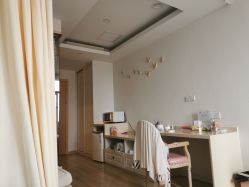 -海豚湾高端月子会所(黄浦店)