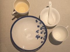 -狮王府淮扬菜(夫子庙老门东店)