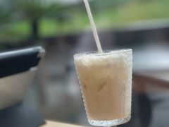 -KingThaia金泰兰(来福士中心店)