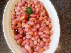 -皇城老妈·大连海鲜火锅(港湾店)