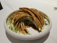 -粗茶淡饭·汉口公馆(循礼门店)