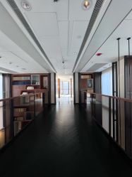 -文华东方水疗中心