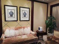 -唐山河头老街国丰维景国际大酒店